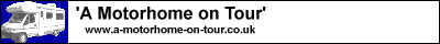 Visit a-motorhome-on-tour