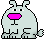 Fat Dog