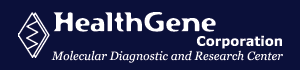 Visit Health Gene.com