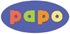PAPO FIGURES AT TOYS N HOBBY