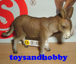 13212 - DONKEY