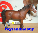 13248 - ARAB STALLION