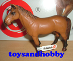 13261 - TRAKEHNER MARE