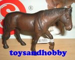 13262 - HOLSTEIN MARE