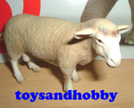 13266 -RAM