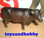 13269 - ANGUS COW
