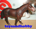 13273 - THOROUGHBRED