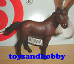 13276 - ARABIAN FOAL