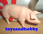 13287 - BOAR