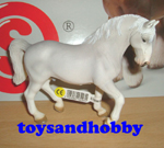 13293 - LIPIZZANER STALLION