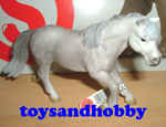 13298 - RIDING PONY