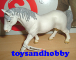 13603 - LIPIZZANER MARE
