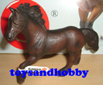 13604 - FRISIAN MARE