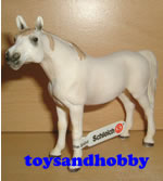 13630 - ARABIAN MARE