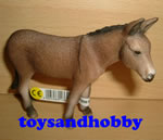 13644 - DONKEY