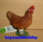13646 - HEN
