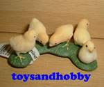 13648 - CHICK