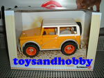 40185 - HORSE TRAILER