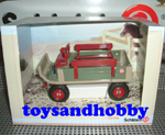 40190 - WAGGON