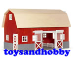 42028 - BARN