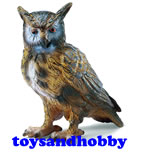 14247 - EAGLE OWL 