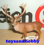 14248 - RED DEER