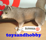 14249 - WOLF