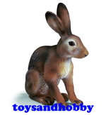 14338 - FOX14339 - HARE