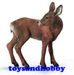 14380 - DEER