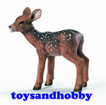 14381 - FAWN