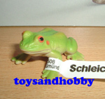 14407 - FROG