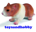 14412 - HAMSTER