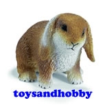 14415 DWARF LOP