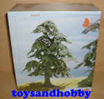 30650 - OAK, LARGE