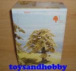30651 - OAK, SMALL