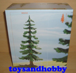 30652 - FIR, LARGE