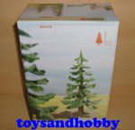 30653 - FIR, SMALL