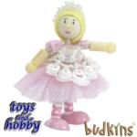 bk708 - Bea Ballerina
