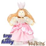 bk729 - Princess Francesca