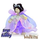 bk731 - Queen Alice