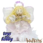 bk760 - Sky Angel Fairy
