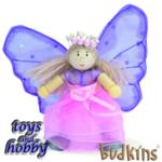 bk762 - Fleur Butterfly Fairy