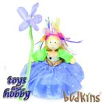 bk763 - Fairy Queen