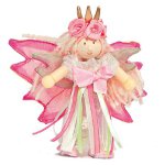 bk764 - Princess Fairybelle