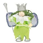 bk765 - King Percival