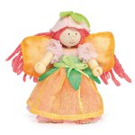 bk767 - Fairy Orla