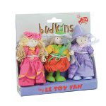 bk906 - Fairytale - Gift Pack