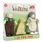 bk913 - Grandparents - Gift Pack