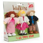 bk914 - Family - Gift Pack