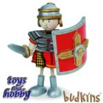 bk940 - Maximus Roman Soldier